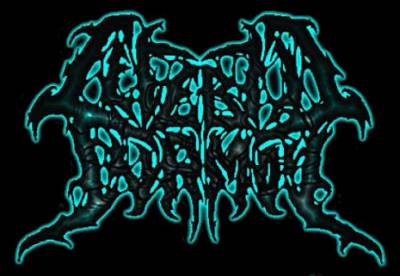 logo Cerebric Turmoil